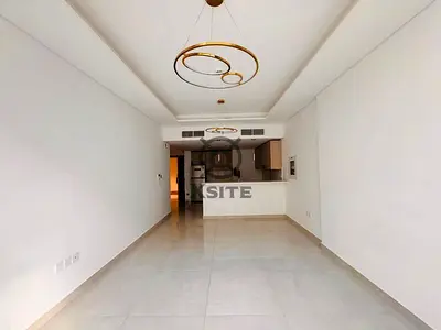 Cozy Living |Equipped Kitchen|Prime Location