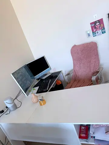 Office table