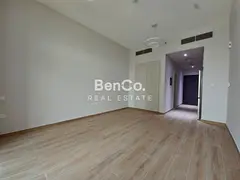 Studio | Vacant | Unfurnished | Huge Layout