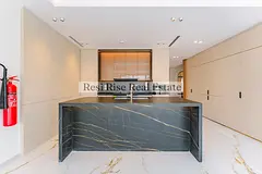 Brand New | Ready to Move In | Vacant — 3