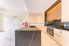 Brand New | Ready to Move In | Vacant — 2