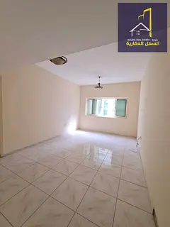 Apartment for Rent in a Prime Location Close to Dubai