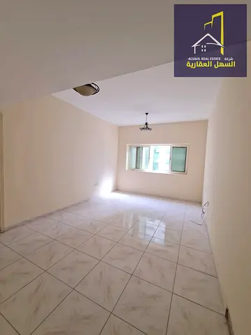 Apartment for Rent in a Prime Location Close to Dubai