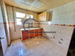 🔥 HOT DEAL | 1BHK FOR BACHELORS | ONLY 30K 🔥