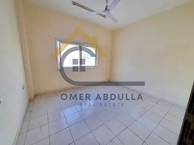 🔥 HOT DEAL | 1BHK FOR BACHELORS | ONLY 30K 🔥