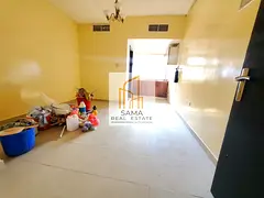 Limited Time Offer || Studio Apartment For Family Near Ambassador School