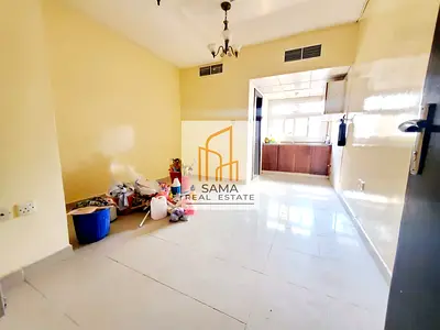 Limited Time Offer || Studio Apartment For Family Near Ambassador School