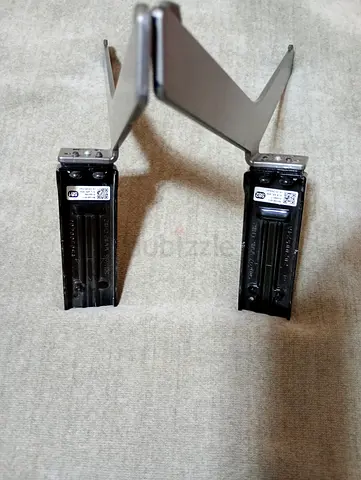 Sony TV legs