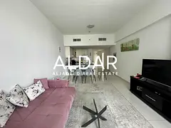 Vacant Soon | Golf View | Kitchen Appliances