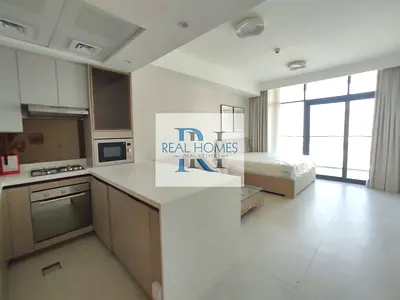 Free WiFi | Fully Furnished | Quality Living | Modern