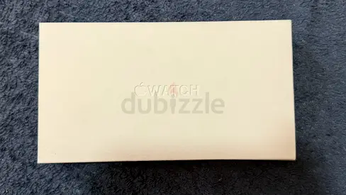 apple watch ultra 2 49mm