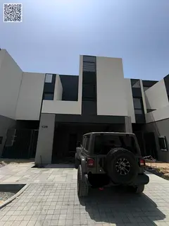 Luxury Brand-New Villa for Sale in Al Zorah.