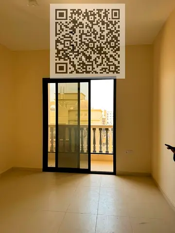 Studio for annual rent in Al Alia at a price of 22,000.