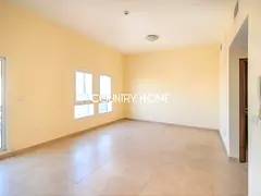 Rented 1BR | Closed Kitchen | Investor Deal