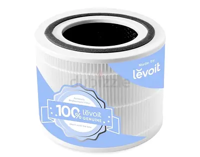 Levoit Original Core 300-P-RF Replacement Filter – Brand New