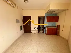 🏡✨ Affordable Unfurnished Studio Apartment | 370 Sq. Ft. | Prime Location | Full Amenities | Mu