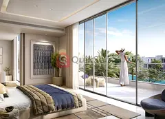 INVESTOR DEAL | LUXURY LIVING | THE OASIS