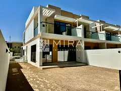 Corner Plot | Vacant Now | Next To The Park