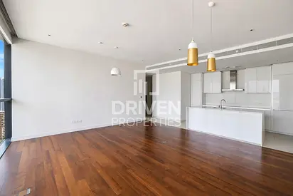 Bright Interiors | Luxury Living | Investor Deal