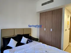 Community View | Studio | Available