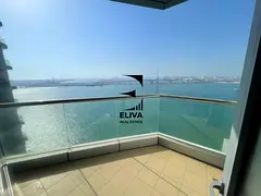 Full Sea View | High Floor | Closed Kitchen