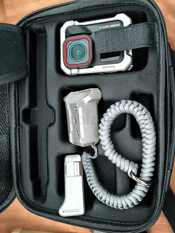Insta Ace Pro 2