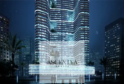 Smart Homes Attractive Design Ever | Near For Metro Station | High Quality Finishing & Amenities |