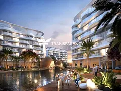 Investor Deal | Water Living Handover Soon