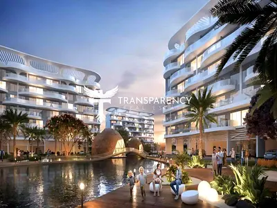 Investor Deal | Water Living Handover Soon
