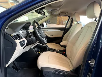 صورة مصغرة 13 لـ 2022 BMW X2