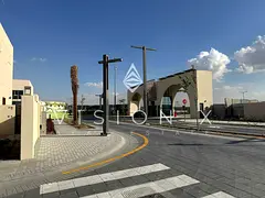 Solar Powered | Private Garden | Calm Area