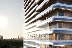 Smart Homes Attractive Design Ever | Near For Metro Station | High Quality Finishing &amp; Amenities
