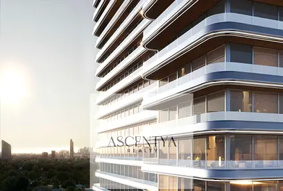 Smart Homes Attractive Design Ever | Near For Metro Station | High Quality Finishing & Amenities |
