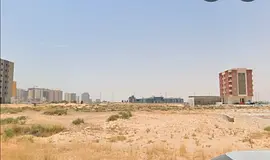 🔥 HOT DEAL | G+10 Plot on Main Road | Al Yasmeen Prime investment opportunity in Al Yasmeen, Ajma