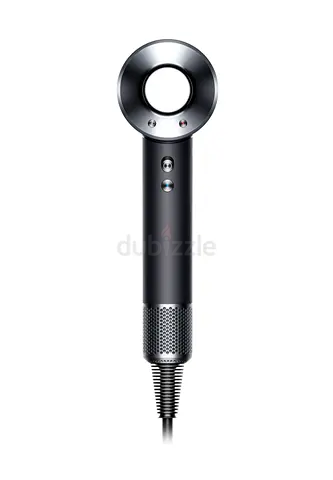 Dyson Supersonic Hair Dryer - HD08