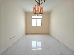 LAVISH 2BHK 12 CHEQUES PAYMENT CLOSE TO PARK FOR FAMILY ONLY