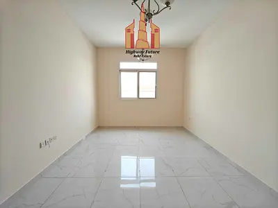 LAVISH 2BHK 12 CHEQUES PAYMENT CLOSE TO PARK FOR FAMILY ONLY