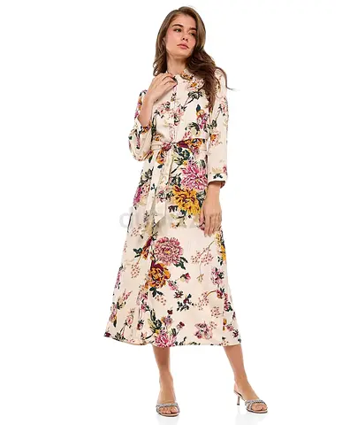 New Branded Dresses