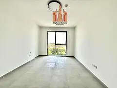 Luxurious studio in tiraz ready to move big layout