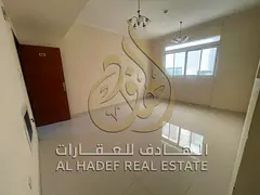 💥 Only AED 25,000 per year 💥 🏡 Distinctive one-bedroom apartment in Al Naba’a – Second 