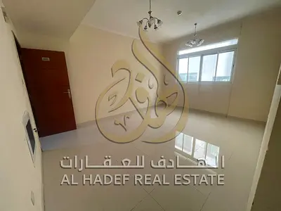 💥 Only AED 25,000 per year 💥 🏡 Distinctive one-bedroom apartment in Al Naba’a – Second Occupancy ✨ A fantastic opportunity to live in a nearly new