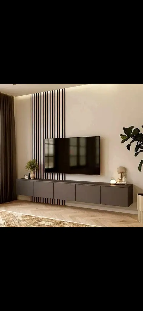 DPV_View_Image_6