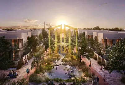 Lowest Price | Best Community | Corner Unit