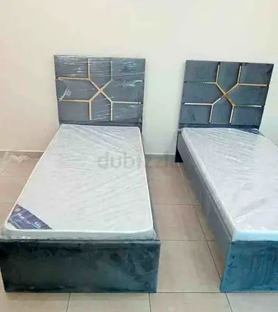 Brand New Single Bed Frame For Sale