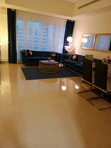 Home box sofa 6 seater for sale