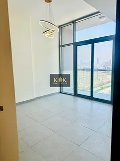 Cozy 1BHK | Unfurnished | Ready to Move