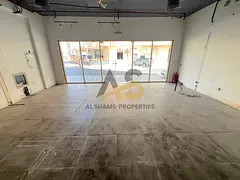 1 Month free Good For Business | Premium Location Close to park
