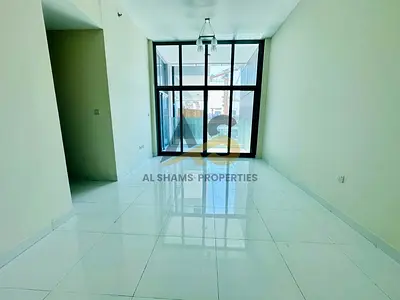 Cheapest Price Whole Area | 1bhk With All Facilities