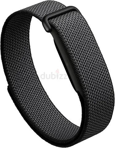 fitbit air