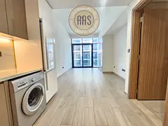 LIMITED offer luxury studio with cheapest price at prime location